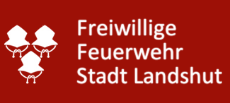 Freiwillige Feuerwehr Stadt Landshut