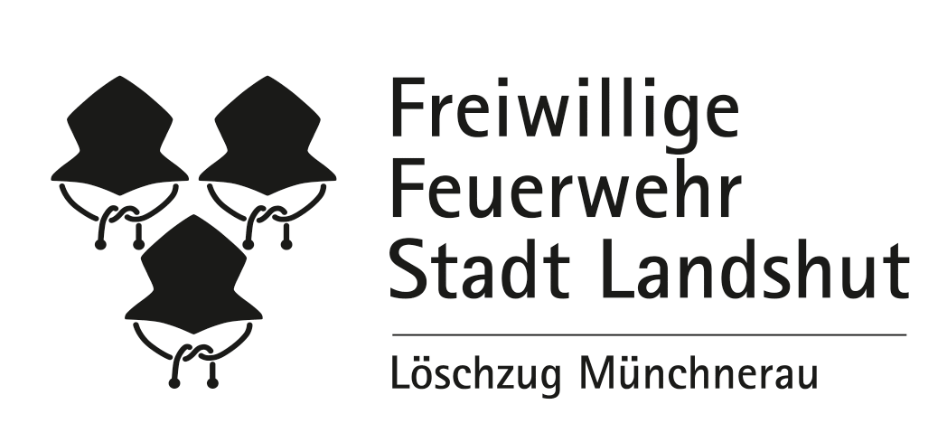 Freiwillige Feuerwehr Stadt Landshut – Löschzug Münchnerau
