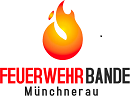 Feuerwehrbande Münchnerau
