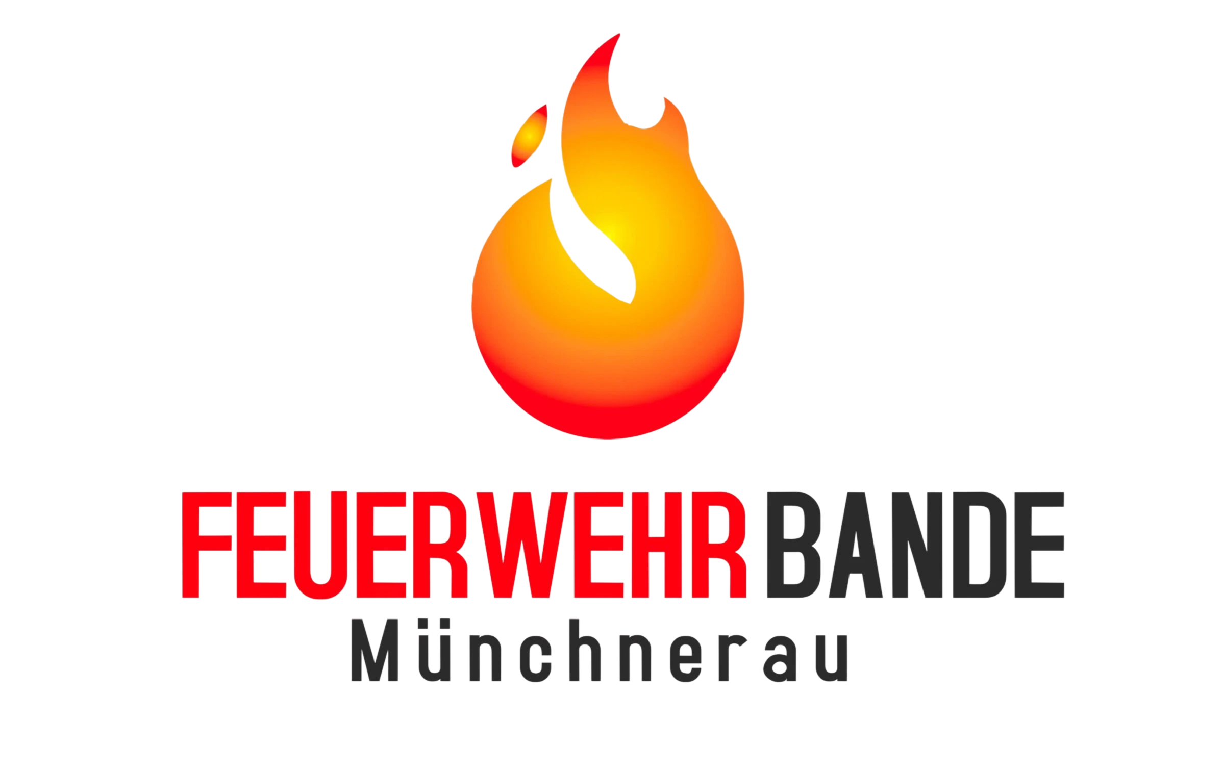 Besichtigung Atemschutzstrecke Hauptwache